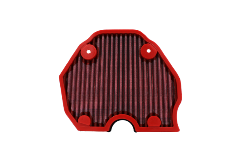 BMC 15-16 Benelli BN 302 Replacement Air Filter FM953/04