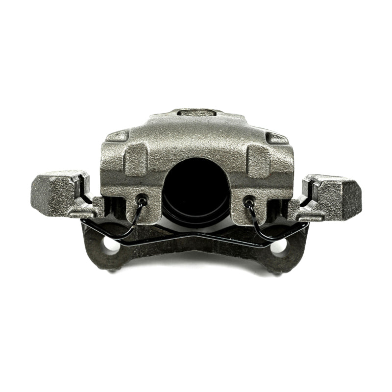 Power Stop 99-04 Jeep Grand Cherokee Rear Right Autospecialty Caliper w/Bracket PowerStop