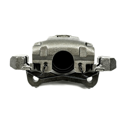 Power Stop 99-04 Jeep Grand Cherokee Rear Right Autospecialty Caliper w/Bracket PowerStop