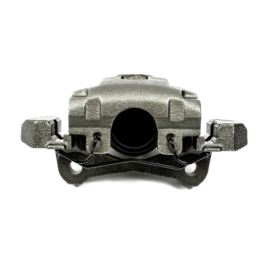 Power Stop 99-04 Jeep Grand Cherokee Rear Right Autospecialty Caliper w/Bracket PowerStop