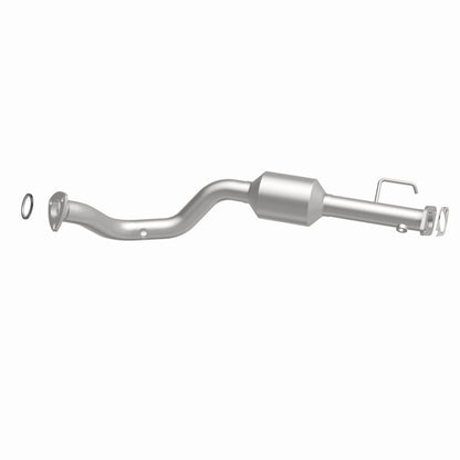 Magnaflow 2004 Isuzu Rodeo 3.2L Direct Fit Converter Magnaflow