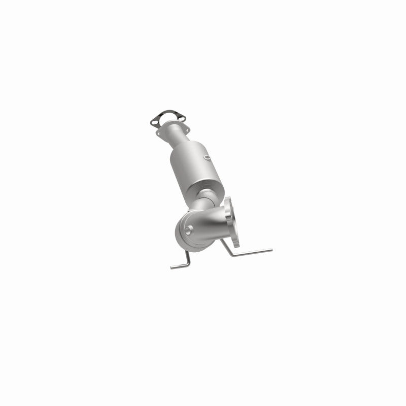 Magnaflow 2004 Volvo S60 2.5L Direct Fit Converter Magnaflow