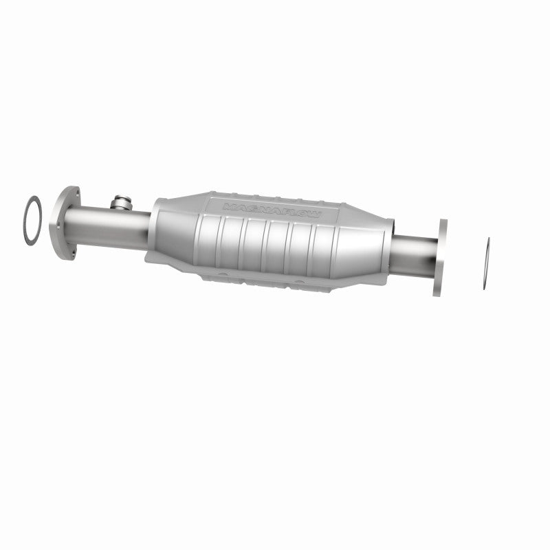 Magnaflow 96-98 Chevrolet Cavalier 2.2L Direct Fit Converter Magnaflow