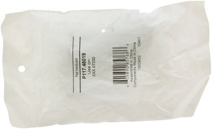 StopTech Premium Ceramic Brake Pads - 308.07330 Stoptech