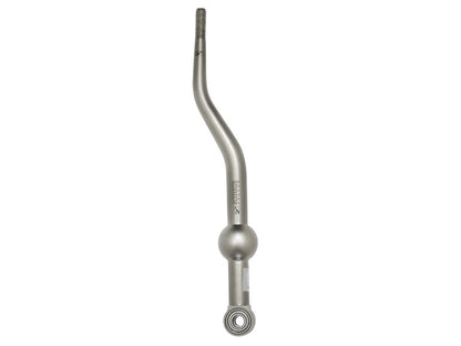 Skunk2 94-01 Acura Integra Dual-Bend Short Throw Shifter Skunk2 Racing