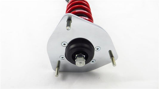 RS-R 08+ Subaru Impreza (GH8) Sports-i Coilovers