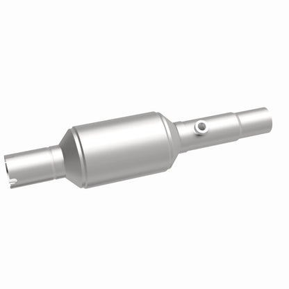 Magnaflow 93-95 Grand Cherokee 5.2 CA Direct Fit Converter Magnaflow