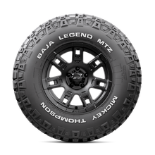 Load image into Gallery viewer, Mickey Thompson Baja Legend MTZ Tire - 31X10.50R15LT 109Q 90000056178