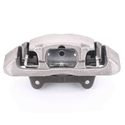 Power Stop 09-11 BMW 335d Front Right Autospecialty Caliper w/Bracket PowerStop