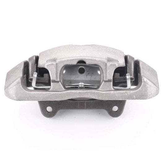 Power Stop 09-11 BMW 335d Front Right Autospecialty Caliper w/Bracket PowerStop