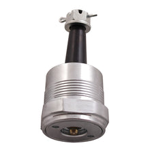 Load image into Gallery viewer, QA1 GM (K6141/K772) Lower Screw-In Style Ball Joint