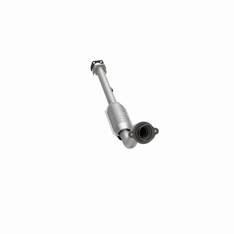 MagnaFlow Conv DF Lumina 98-00 3.1L Magnaflow