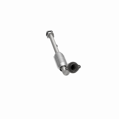 MagnaFlow Conv DF Lumina 98-00 3.1L Magnaflow