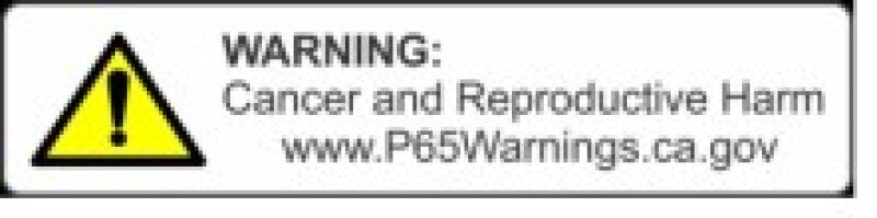 Mahle MS GM 6.6L Duramax  4.095in Bore 3.898in Stk 6.417in Rod 1.358 Pin -41.8cc 16.5 CR - Single