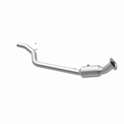 MagnaFlow Conv DF 05-07 Chrysler 300 P/S / 06-07 Dodge Charger P/S / 05-07 Magnum P/S Magnaflow