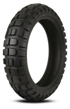 Load image into Gallery viewer, Kenda K784 Big Block Rear Tires - 140/90-16 4PR 77Q TL 13332085