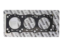 Load image into Gallery viewer, Wiseco SC Gasket - Nissan VG30DETT Gasket