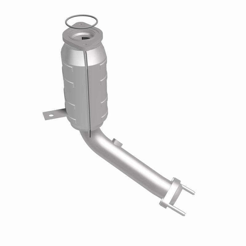 MagnaFlow Conv DF 05-07 Ford Freestyle 3.0L Magnaflow