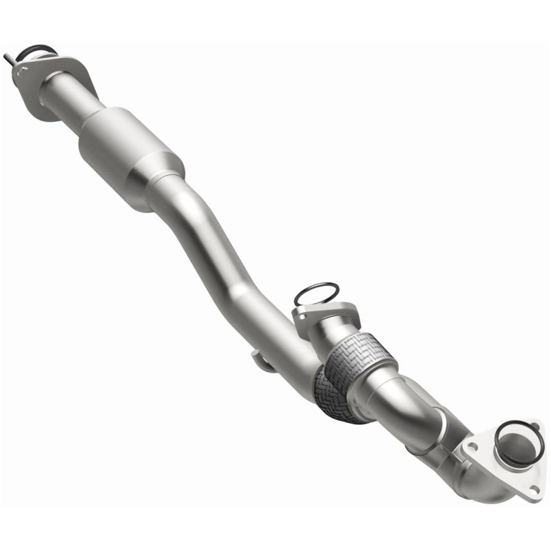 Magnaflow 18-20 Infiniti QX60 REAR Underbody 3.5L Direct Fit Converter Magnaflow