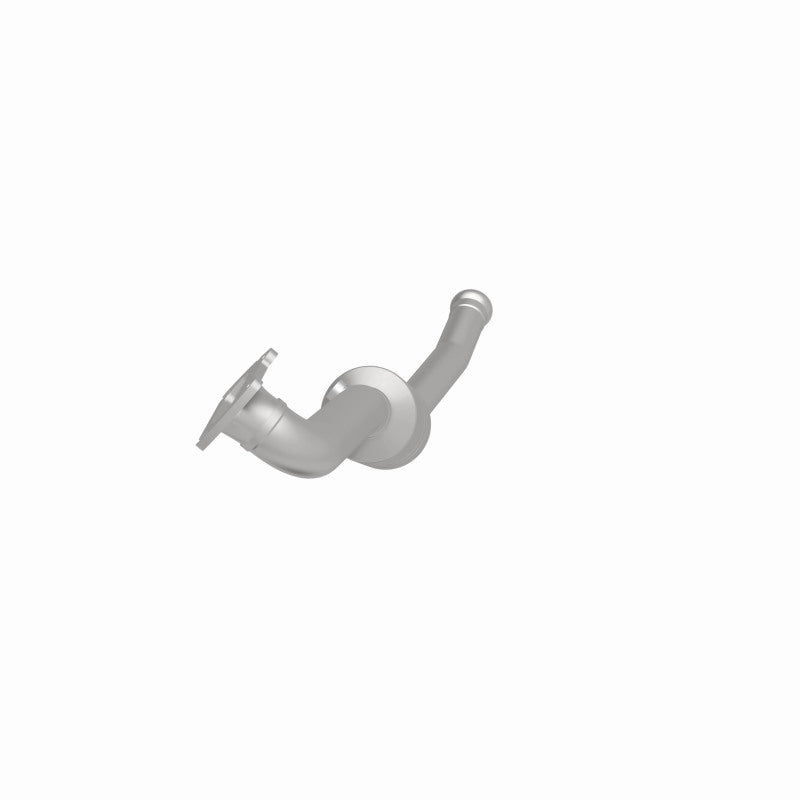 Magnaflow Conv DF 2011 Grand Cherokee 3.6L DS Magnaflow