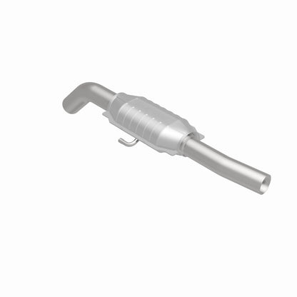 MagnaFlow Conv Direct Fit 88-91 Dodge B150 3.9L/5.2L Magnaflow