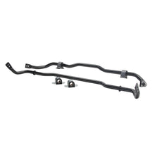 Load image into Gallery viewer, ST Anti-Swaybar Set 06-13 Audi A3 2wd / 07+ VW Golf V/VI/Jetta V/Jetta VI