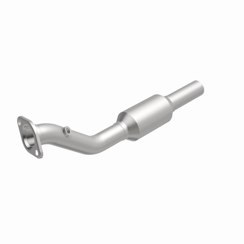 Magnaflow California Direct Fit Converter 08 Dodge Caliber 2.4L Magnaflow
