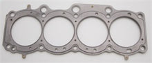 Load image into Gallery viewer, Cometic Toyota Gen-1/2 5S-FE .027in MLS Cylinder Head Gasket - 88mm Bore