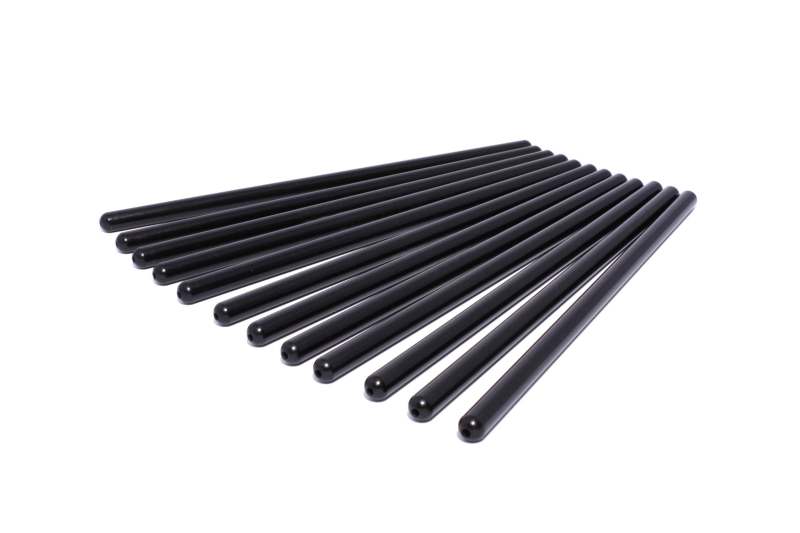 COMP Cams Pushrods Hi-Tech 5/16 7.150