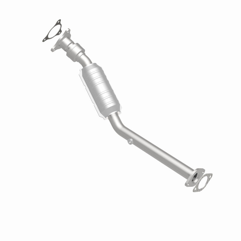 Magnaflow Conv DF 06-07 Cobalt 2.4L Auto Magnaflow