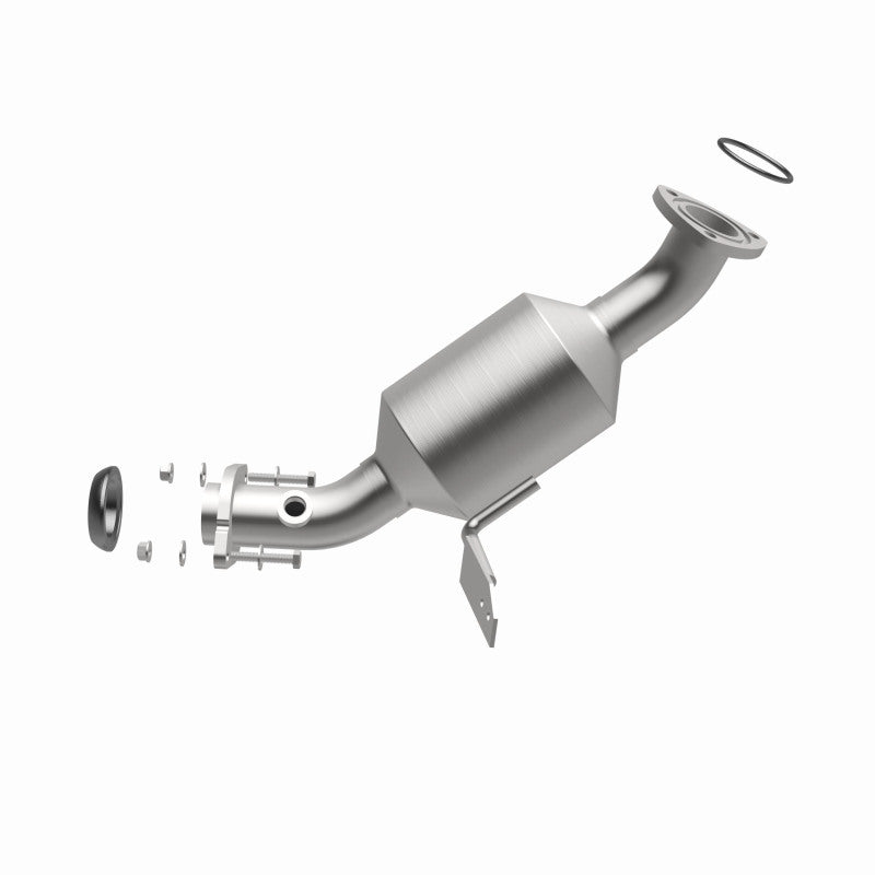 Magnaflow 2004 Cadillac CTS 3.2L Direct Fit Converter Magnaflow