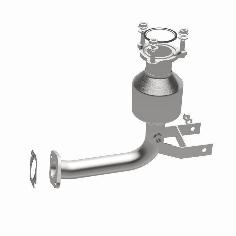 Magnaflow Conv DF 08-12 Malibu 2.4L fr Magnaflow
