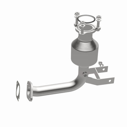 Magnaflow Conv DF 08-12 Malibu 2.4L fr Magnaflow