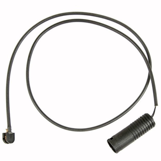 Power Stop 92-98 BMW 318i Rear Euro-Stop Electronic Brake Pad Wear Sensor PowerStop