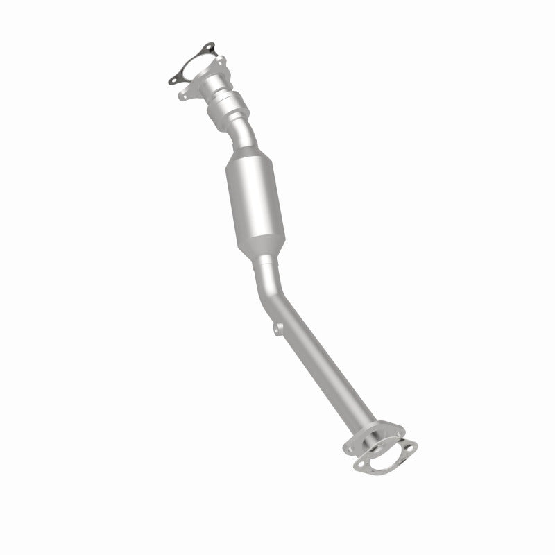 MagnaFlow Conv Direct Fit 06-07 Chevrolet Cobalt SS (California Carb Compliant) Magnaflow