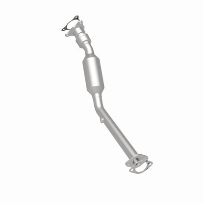 MagnaFlow Conv Direct Fit 06-07 Chevrolet Cobalt SS (California Carb Compliant) Magnaflow