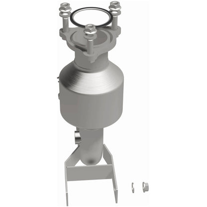 Magnaflow 11-12 Chevrolet Malibu 2.4L Direct Fit Converter Magnaflow