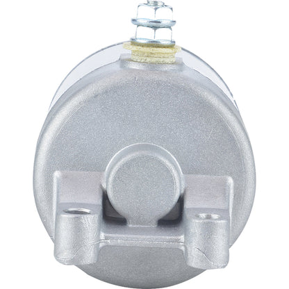 Arrowhead Suzuki 9T Starter 410-54216