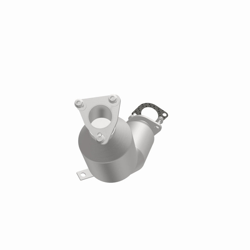 Magnaflow 04-08 Infiniti FX35 3.5L Direct Fit Converter Magnaflow
