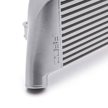 Load image into Gallery viewer, COBB 15-18 Subaru WRX Top Mount Intercooler - Silver (Requires COBB Charge Pipe) B42405-SL