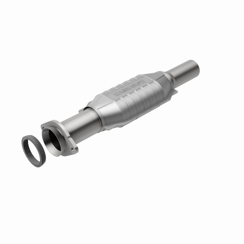MagnaFlow Conv DF El Dorado/Seville 88-95 4. Magnaflow