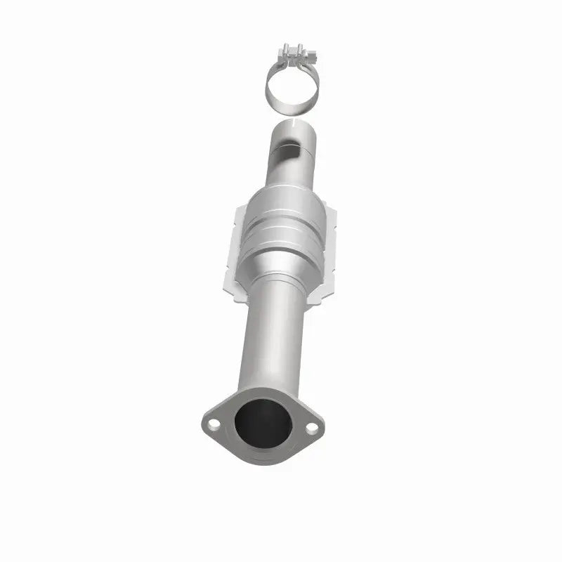 Magnaflow Conv DF 2010-2012 VENZA 2.7L Underbody Magnaflow