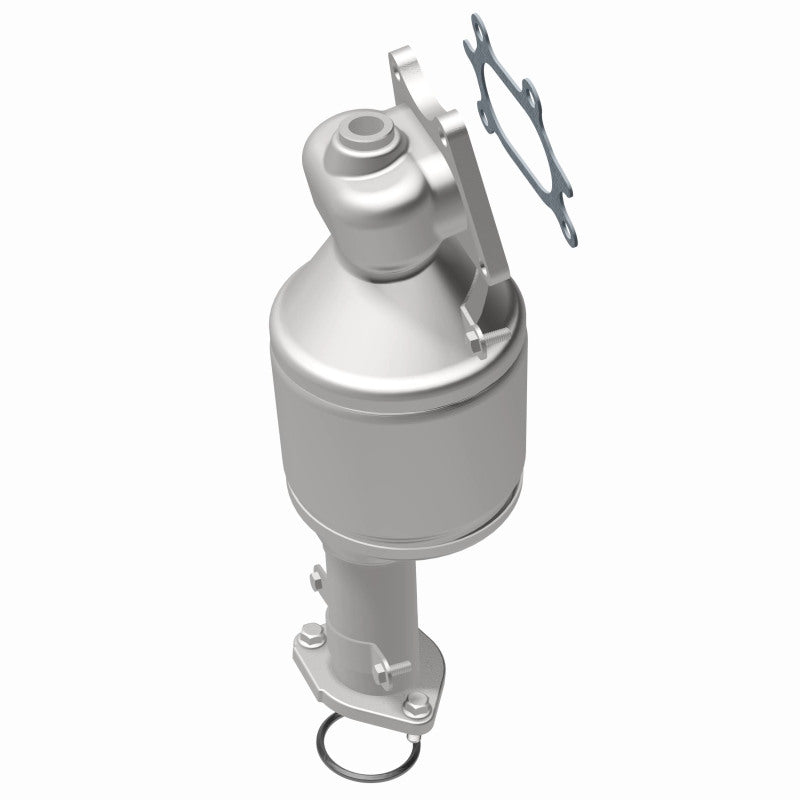 Magnaflow 04-07 Saturn Vue 3.5L Direct Fit Converter Magnaflow