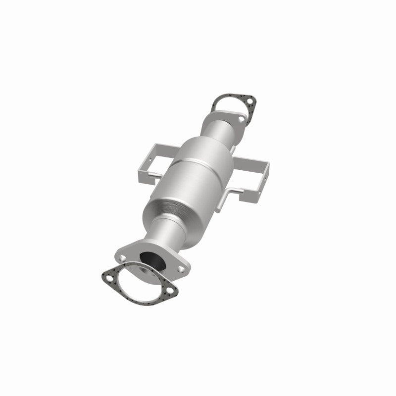 Magnaflow 1996 Chrysler Sebring 2.5L Direct Fit Converter Magnaflow
