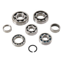 Load image into Gallery viewer, Hot Rods 01-08 Suzuki RM 250 250cc Transmission Bearing Kit