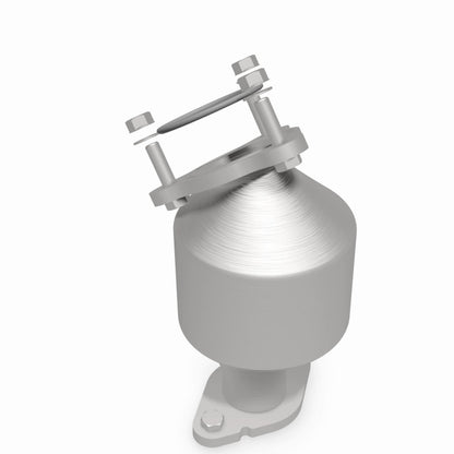 Magnaflow 10-11 Buick LaCrosse 3.6L Direct Fit Converter Magnaflow