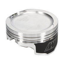 Load image into Gallery viewer, Wiseco Chrysler 6.1L Hemi -28cc Dish 4.080inch Piston Shelf Stock