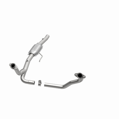 MagnaFlow Conv DF 00-03 Dakota 4.7L 2WD OEM Magnaflow