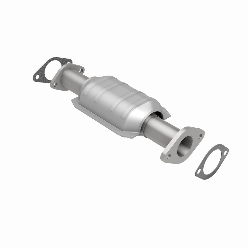 MagnaFlow Conv DF 96-97 626/MX6 2.0L rear 50S Magnaflow