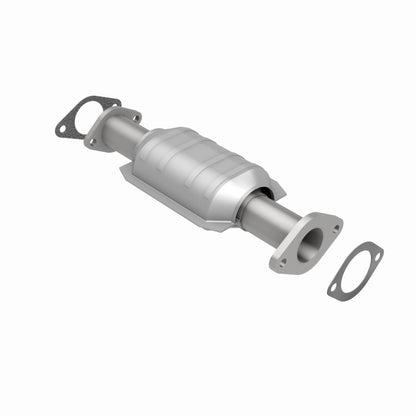 MagnaFlow Conv DF 96-97 626/MX6 2.0L rear 50S Magnaflow